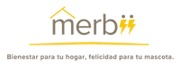 Merbii