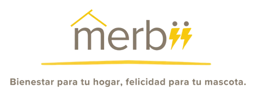 Merbii